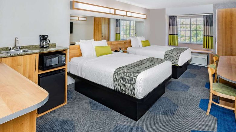 <b>Microtel Inn & Suites Johnstown Room</b>. Images powered by <a href="https://iceportal.shijigroup.com/" title="IcePortal" target="_blank">IcePortal</a>.