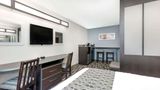 <b>Microtel Inn & Suites Hoover/Birmingham Suite</b>. Images powered by <a href="https://iceportal.shijigroup.com/" title="IcePortal" target="_blank">IcePortal</a>.