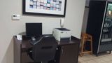<b>Microtel Inn & Suites Hoover/Birmingham Other</b>. Images powered by <a href="https://iceportal.shijigroup.com/" title="IcePortal" target="_blank">IcePortal</a>.