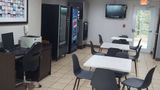 <b>Microtel Inn & Suites Hoover/Birmingham Restaurant</b>. Images powered by <a href="https://iceportal.shijigroup.com/" title="IcePortal" target="_blank">IcePortal</a>.