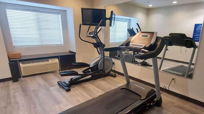 <b>Microtel Inn & Suites Hoover/Birmingham Health</b>. Images powered by <a href="https://iceportal.shijigroup.com/" title="IcePortal" target="_blank">IcePortal</a>.
