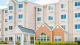 <b>Microtel Inn & Suites Hoover/Birmingham Exterior</b>. Images powered by <a href="https://iceportal.shijigroup.com/" title="IcePortal" target="_blank">IcePortal</a>.
