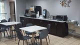 <b>Microtel Inn & Suites Hoover/Birmingham Restaurant</b>. Images powered by <a href="https://iceportal.shijigroup.com/" title="IcePortal" target="_blank">IcePortal</a>.