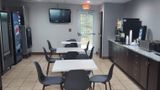 <b>Microtel Inn & Suites Hoover/Birmingham Restaurant</b>. Images powered by <a href="https://iceportal.shijigroup.com/" title="IcePortal" target="_blank">IcePortal</a>.