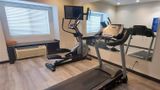 <b>Microtel Inn & Suites Hoover/Birmingham Health</b>. Images powered by <a href="https://iceportal.shijigroup.com/" title="IcePortal" target="_blank">IcePortal</a>.