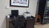 <b>Microtel Inn & Suites Hoover/Birmingham Other</b>. Images powered by <a href="https://iceportal.shijigroup.com/" title="IcePortal" target="_blank">IcePortal</a>.