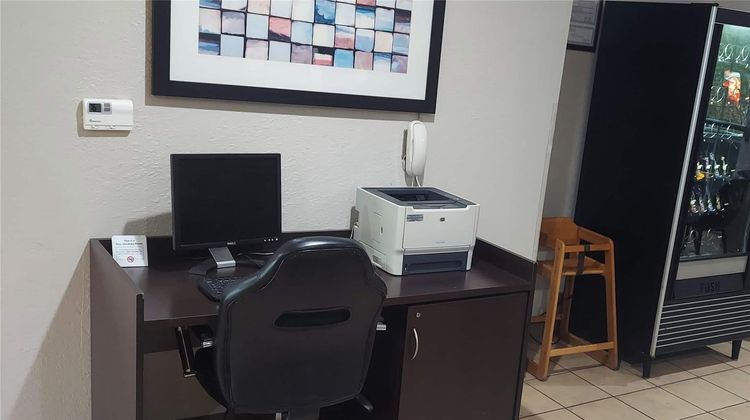 Microtel Inn & Suites Hoover/Birmingham Other