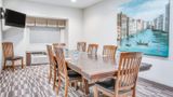 <b>Microtel Inn & Suites Hoover/Birmingham Meeting</b>. Images powered by <a href="https://iceportal.shijigroup.com/" title="IcePortal" target="_blank">IcePortal</a>.