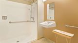 <b>Microtel Inn & Suites by Wyndham York Room</b>. Images powered by <a href="https://iceportal.shijigroup.com/" title="IcePortal" target="_blank">IcePortal</a>.