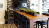 <b>Microtel Inn & Suites by Wyndham York Lobby</b>. Images powered by <a href="https://iceportal.shijigroup.com/" title="IcePortal" target="_blank">IcePortal</a>.