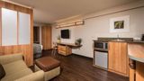 <b>Microtel Inn & Suites by Wyndham York Room</b>. Images powered by <a href="https://iceportal.shijigroup.com/" title="IcePortal" target="_blank">IcePortal</a>.
