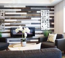 Microtel Inn & Suites by Wyndham York Lobby