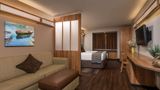 <b>Microtel Inn & Suites by Wyndham York Room</b>. Images powered by <a href="https://iceportal.shijigroup.com/" title="IcePortal" target="_blank">IcePortal</a>.