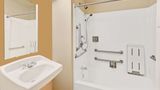 <b>Microtel Inn & Suites by Wyndham York Room</b>. Images powered by <a href="https://iceportal.shijigroup.com/" title="IcePortal" target="_blank">IcePortal</a>.