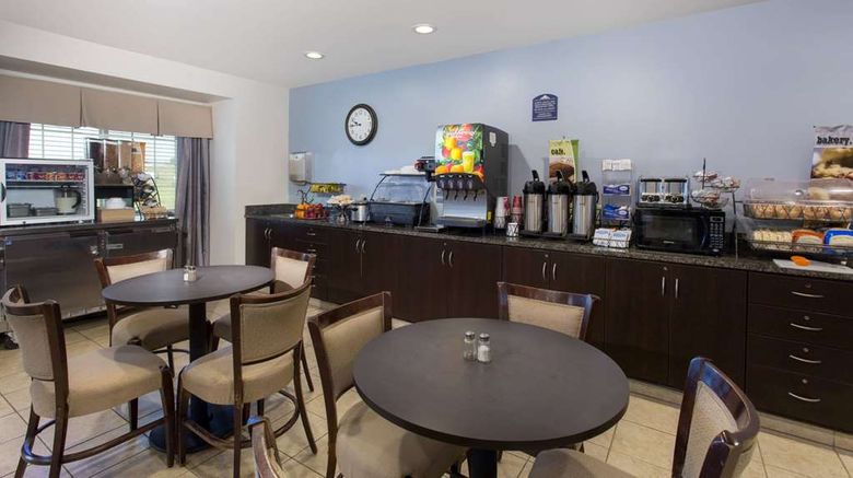 <b>Microtel Inn & Suites Klamath Falls Other</b>. Images powered by <a href="https://iceportal.shijigroup.com/" title="IcePortal" target="_blank">IcePortal</a>.