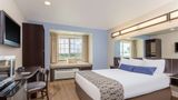 <b>Microtel Inn & Suites Klamath Falls Room</b>. Images powered by <a href="https://iceportal.shijigroup.com/" title="IcePortal" target="_blank">IcePortal</a>.