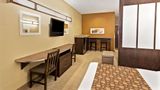 Microtel Inn/Suites Woodstock/Atlanta N Suite
