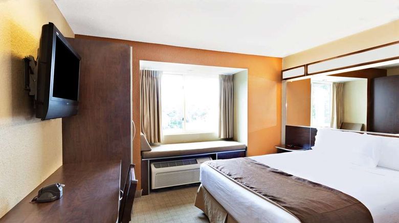 <b>Microtel Inn/Suites Woodstock/Atlanta N Room</b>. Images powered by <a href="https://iceportal.shijigroup.com/" title="IcePortal" target="_blank">IcePortal</a>.