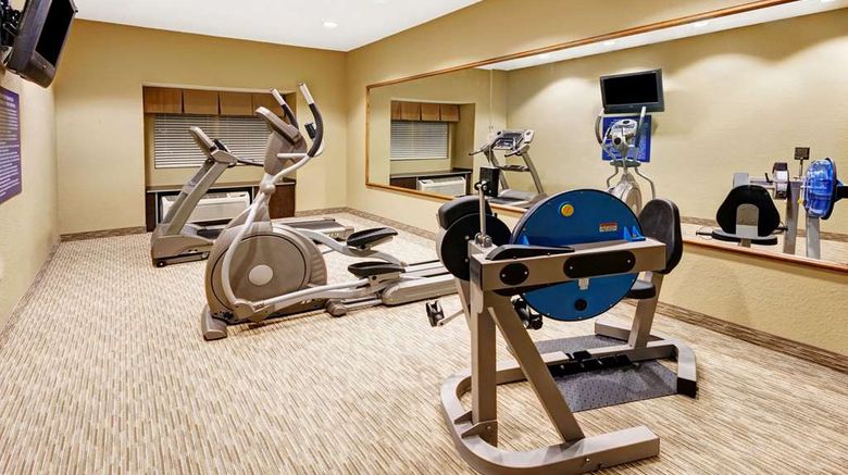<b>Microtel Inn/Suites Woodstock/Atlanta N Health</b>. Images powered by <a href="https://iceportal.shijigroup.com/" title="IcePortal" target="_blank">IcePortal</a>.