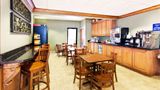 Microtel Inn/Suites Woodstock/Atlanta N Restaurant