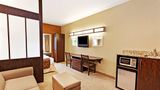 Microtel Inn/Suites Woodstock/Atlanta N Suite