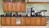 Microtel Inn/Suites Woodstock/Atlanta N Other