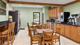 Microtel Inn/Suites Woodstock/Atlanta N Other