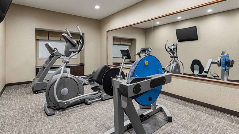 <b>Microtel Inn/Suites Woodstock/Atlanta N Health</b>. Images powered by <a href="https://iceportal.shijigroup.com/" title="IcePortal" target="_blank">IcePortal</a>.