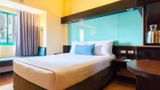 <b>Microtel Inn & Suites Cabanatuan Suite</b>. Images powered by <a href="https://iceportal.shijigroup.com/" title="IcePortal" target="_blank">IcePortal</a>.