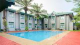 <b>Microtel Inn & Suites Cabanatuan Pool</b>. Images powered by <a href="https://iceportal.shijigroup.com/" title="IcePortal" target="_blank">IcePortal</a>.