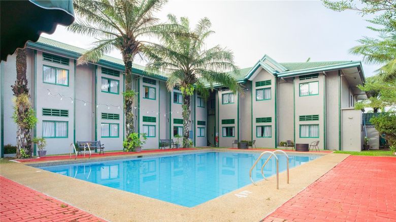 <b>Microtel Inn & Suites Cabanatuan Pool</b>. Images powered by <a href="https://iceportal.shijigroup.com/" title="IcePortal" target="_blank">IcePortal</a>.