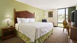 Days Inn Fayetteville-South/I-95 Exit 49 Room
