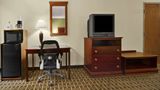 Days Inn Fayetteville-South/I-95 Exit 49 Other