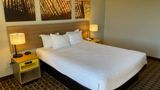 Days Inn Fayetteville-South/I-95 Exit 49 Room