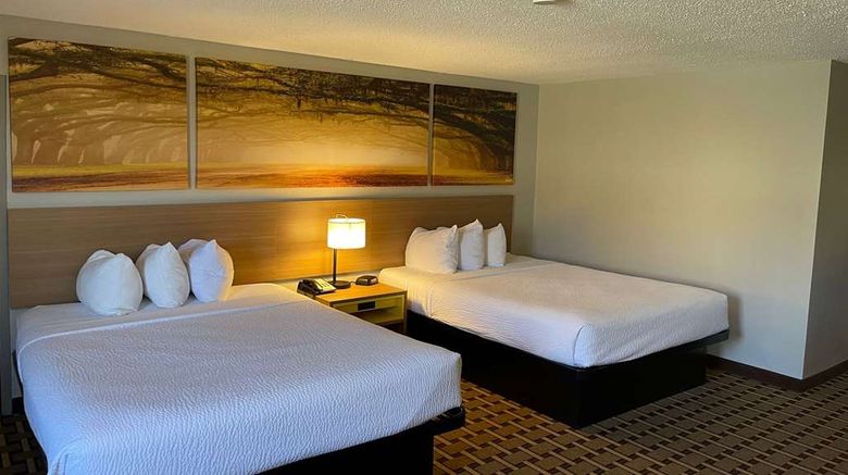 <b>Days Inn Fayetteville-South/I-95 Exit 49 Room</b>. Images powered by <a href="https://iceportal.shijigroup.com/" title="IcePortal" target="_blank">IcePortal</a>.