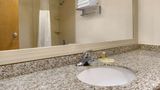 Days Inn Fayetteville-South/I-95 Exit 49 Room