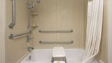 Days Inn Fayetteville-South/I-95 Exit 49 Room