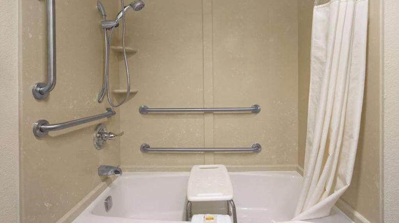 <b>Days Inn Fayetteville-South/I-95 Exit 49 Room</b>. Images powered by <a href="https://iceportal.shijigroup.com/" title="IcePortal" target="_blank">IcePortal</a>.