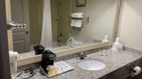 Days Inn Fayetteville-South/I-95 Exit 49 Room