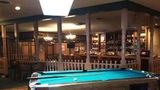 <b>Days Inn & Suites Clovis Restaurant</b>. Images powered by <a href="https://iceportal.shijigroup.com/" title="IcePortal" target="_blank">IcePortal</a>.