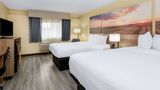 <b>Days Inn & Suites Clovis Suite</b>. Images powered by <a href="https://iceportal.shijigroup.com/" title="IcePortal" target="_blank">IcePortal</a>.