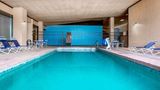 <b>Days Inn & Suites Clovis Pool</b>. Images powered by <a href="https://iceportal.shijigroup.com/" title="IcePortal" target="_blank">IcePortal</a>.