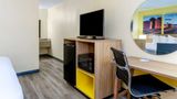 <b>Days Inn & Suites Clovis Room</b>. Images powered by <a href="https://iceportal.shijigroup.com/" title="IcePortal" target="_blank">IcePortal</a>.