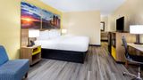 <b>Days Inn & Suites Clovis Room</b>. Images powered by <a href="https://iceportal.shijigroup.com/" title="IcePortal" target="_blank">IcePortal</a>.