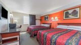 <b>Knights Inn Ferguson Room</b>. Images powered by <a href="https://iceportal.shijigroup.com/" title="IcePortal" target="_blank">IcePortal</a>.