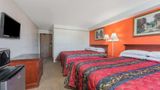 <b>Knights Inn Ferguson Room</b>. Images powered by <a href="https://iceportal.shijigroup.com/" title="IcePortal" target="_blank">IcePortal</a>.
