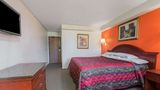 <b>Knights Inn Ferguson Room</b>. Images powered by <a href="https://iceportal.shijigroup.com/" title="IcePortal" target="_blank">IcePortal</a>.