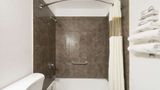 <b>Knights Inn Ferguson Room</b>. Images powered by <a href="https://iceportal.shijigroup.com/" title="IcePortal" target="_blank">IcePortal</a>.