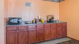 <b>Knights Inn Ferguson Other</b>. Images powered by <a href="https://iceportal.shijigroup.com/" title="IcePortal" target="_blank">IcePortal</a>.