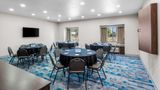 <b>Microtel Inn & Suites by Wyndham Conway Meeting</b>. Images powered by <a href="https://iceportal.shijigroup.com/" title="IcePortal" target="_blank">IcePortal</a>.
